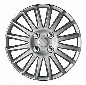 סט טסות WINJET - מספר גדלים לבחירה סט טסות WINJET - מספר גדלים לבחירה