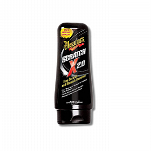מסיר שריטות נוזלי Meguiar's מסיר שריטות נוזלי Meguiar's